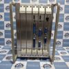 MITSUI ZOSEN MSR BMS-2000 NO.A-426 BRIDGE CONTROL UNIT