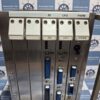 MITSUI ZOSEN MSR BMS-2000 NO.A-426 BRIDGE CONTROL UNIT
