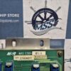 MITSUI ZOSEN MSR MAS CTB1-011 PCB BOARD
