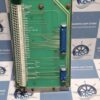 MITSUI ZOSEN MSR MAS CTB1-011 PCB BOARD