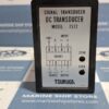 TSURGA 7512 SIGNAL TRANSDUCER