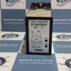 TSURGA 7512 SIGNAL TRANSDUCER