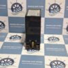 TSURGA 7512 SIGNAL TRANSDUCER