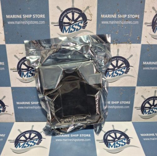 CONSILIUM LOOP MX MODULE - Marine Ship Store