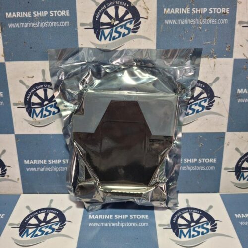 CONSILIUM LOOP MX MODULE - Marine Ship Store
