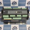 DEIF GPU-3 100173883.10 GENERATOR PROTECTION UNIT-1 DEIF GPU-3 100173883.10 GENERATOR PROTECTION UNIT