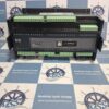 DEIF GPU-3 100173883.10 GENERATOR PROTECTION UNIT DEIF GPU-3 100173883.10 GENERATOR PROTECTION UNIT