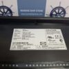 DEIF GPU-3 100173883.10 GENERATOR PROTECTION UNIT-3 DEIF GPU-3 100173883.10 GENERATOR PROTECTION UNIT