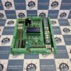 DIGINTEL V1.8 LIFT CONTROL PCB BOARD