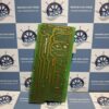 ERICSSON 393252R2 56130R1C PCB BOARD