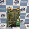 ERICSSON PY-1611 REV-R3 PCB BOARD