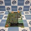 ERICSSON PY-1611 REV-R3 PCB BOARD