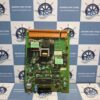 ERICSSON PY-1813 REV-R3 PCB CARD