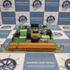 ERICSSON PY-1813 REV-R3 PCB CARD