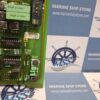 ERICSSON PY-1813 REV-R3 PCB CARD