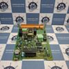 ERICSSON PY-1813 REV-R3 PCB CARD
