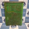 ERICSSON PY-1813 REV-R3 PCB CARD