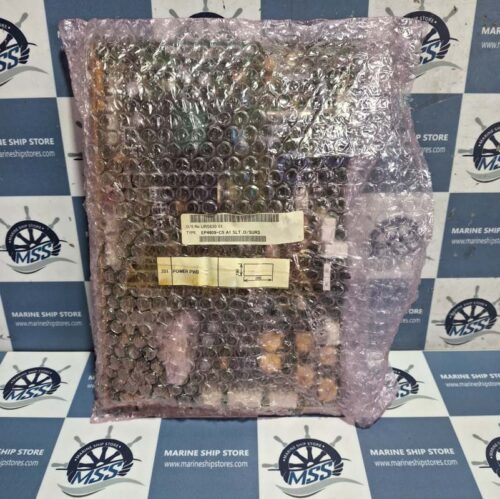 FUJI EP-4609C-C5 CONTROL BOARD