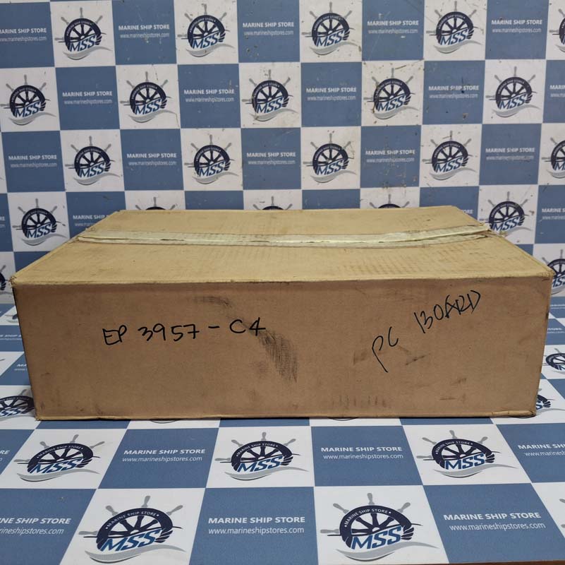 FUJI EP3957-C4 PCB BOARD