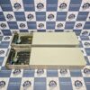 H&B PROTONIC PS-2 P 62515-0-00 POWER SUPPLY UNIT