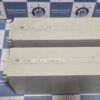H&B PROTONIC PS-2 P 62515-0-00 POWER SUPPLY UNIT