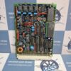 MUSASINO MEW-120 PCB CARD