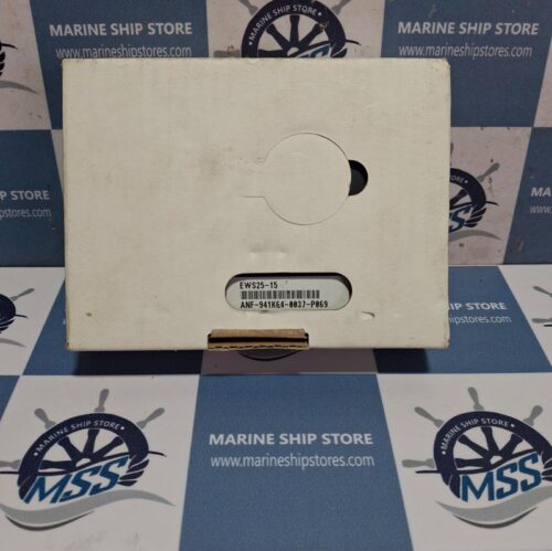 NEMIC LAMDA EWS25-15 POWER SUPPLY