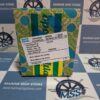 PHOENIX CONTACT 2967015 RELAY WITH SOCKET BASE