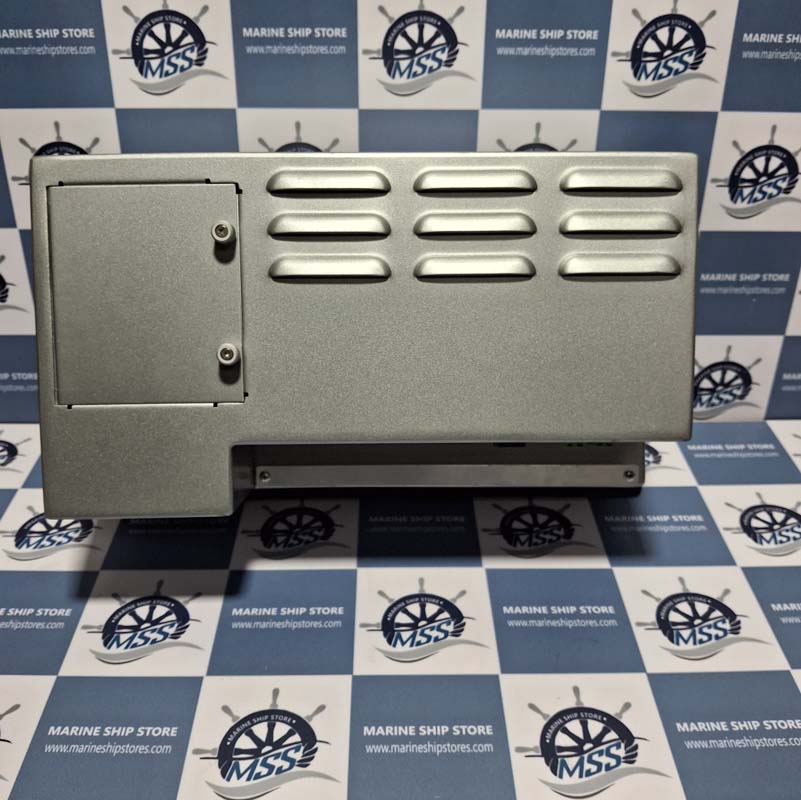 SAMSUNG SMCU-1000B MAIN CONTROL UNIT