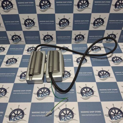 SAMSUNG SSAS-PRO BEM CONTROLLER