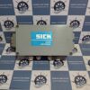 SICK OPTIC ELECTRONIC RMA-1-013 CONTROL MODULE