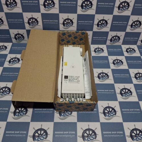 STAHL 6042-923-21 INSTANT START