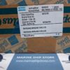 STAHL 9170 20-12-11 ISOLATING REPEATER