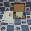 STAHL 9170 20-12-11 ISOLATING REPEATER