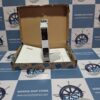 STAHL 9170 20-12-11 ISOLATING REPEATER