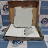 STAHL 9170 20-12-11 ISOLATING REPEATER