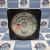TOKYO NZK CO. -5-0-25 KNOT PROPELLER SHAFT REVOLUTION INDICATOR