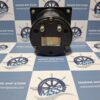TSURUGA ELECTRIC TMW-4B 0-1000-KPA PRESSURE INDICATOR METER