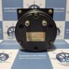 TSURUGA ELECTRIC TMW-4B 0-75-A PRESSURE INDICATOR METER