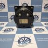TSURUGA ELECTRIC TMW-4B 0-750-A PRESSURE INDICATOR METER
