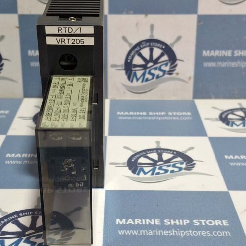 YAMATAKE CORPORATION J-SRP90X-121-1 CONTROLLER