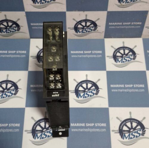 YAMATAKE CORPORATION J-SSP90X-2X-1 CONTROLLER