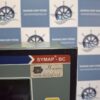 ABB SYMAP-BC MULTIFUNCTIONAL CONTROL DIGITAL PROTECTION MONITOR-1 ABB SYMAP-BC MULTIFUNCTIONAL CONTROL DIGITAL PROTECTION MONITOR
