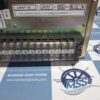 ABB SYMAP-BC MULTIFUNCTIONAL CONTROL DIGITAL PROTECTION MONITOR-2 ABB SYMAP-BC MULTIFUNCTIONAL CONTROL DIGITAL PROTECTION MONITOR