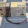 ABB TEIP-11 IP CONVERTER