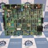 ADELCO CIM002-3 PCB BOARD