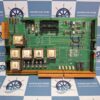 ADELCO PIF003-5 PCB BOARD