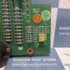 ADELCO SGN011-3 PCB CARD