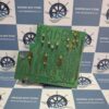 ADELCO SGN011-3 PCB CARD