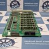 ALPHATRON AEXT8 20-111-1041-6 PCB CARD-1 ALPHATRON AEXT8 20-111-1041-6 PCB CARD